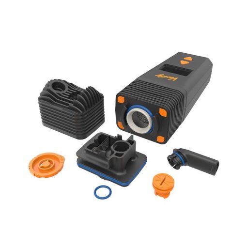 Vaporizador Venty (Storz & Bickel) - Image 6