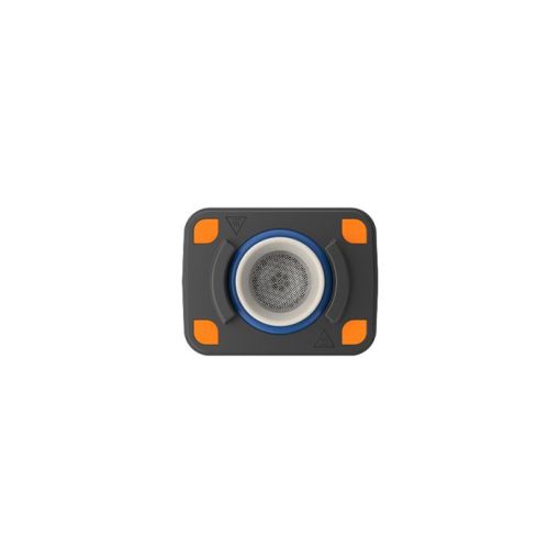 Vaporizador Venty (Storz & Bickel) - Image 3