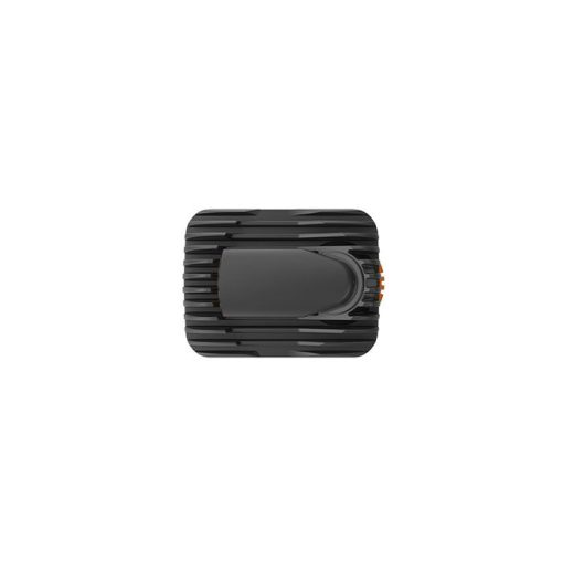 Vaporizador Venty (Storz & Bickel) - Image 4