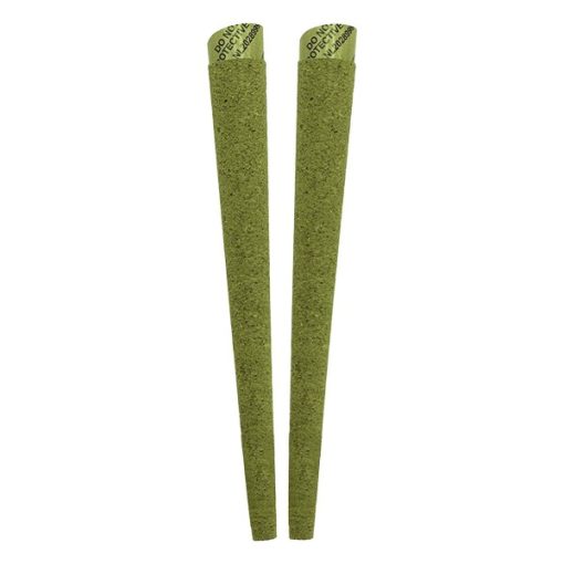 Blunt Cones "Candy Crunched"  2 uni (G-ROLLZ) - Image 3