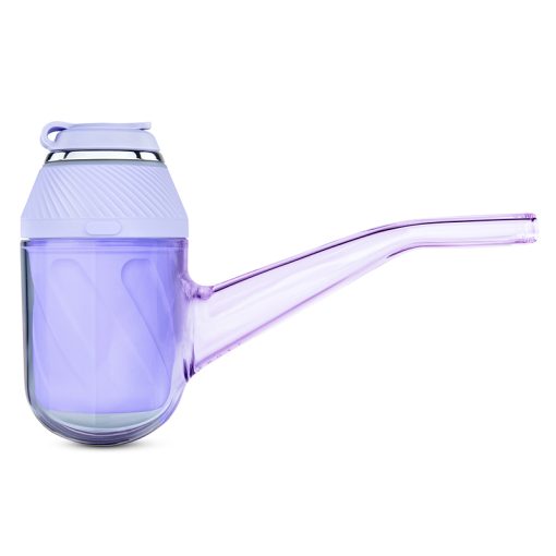 Vaporizador Proxy Kit Bloom (Puffco)