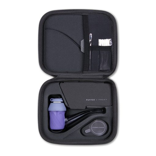 Vaporizador Proxy Kit Bloom (Puffco) - Image 2