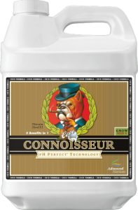 Connoisseur Grow 500 ml Coco Part B pH Perfect (Advanced Nutrients)