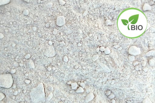 Gesso Agrícola Gypsum 25kg (Biocal)