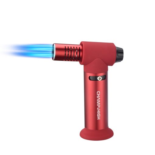 Maçarico Quad Flame (Champ High) - Image 2