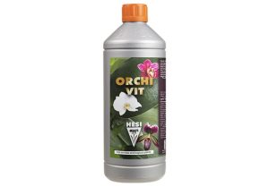 Orchivit 500ml (Hesi)