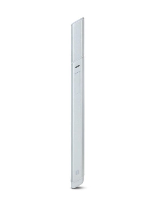 Dabber Eletrônico Hot Knife Pearl (Puffco) - Image 2