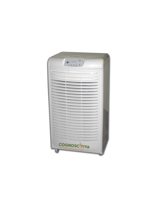 Desumidificador DH 6105 105L/24H (TRAU)