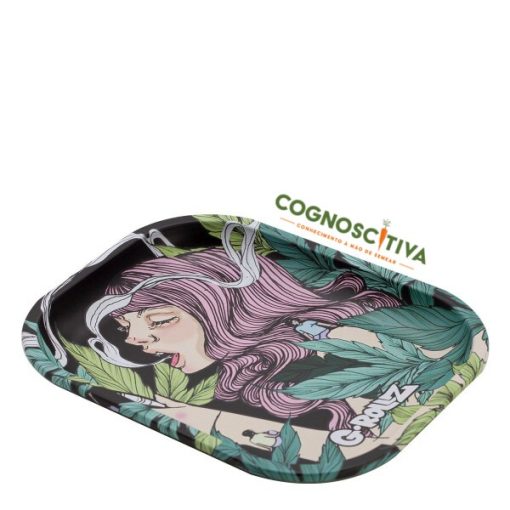 Bandeja Colossal Dream 14x18cm (G-ROLLZ) - Image 2