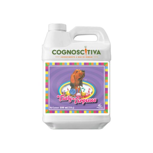 Tasty Terpenes 500 ml (Advanced Nutrients)