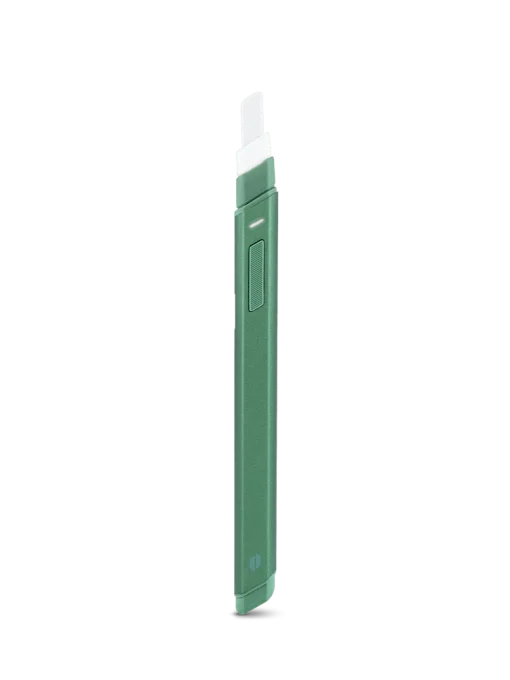 Dabber Eletrónico Flourish Edição Limitada (Puffco)