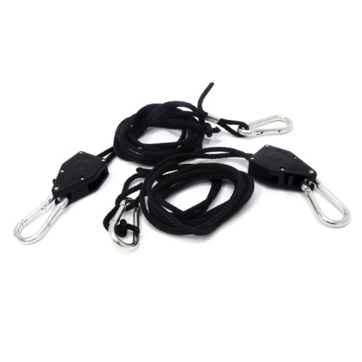 Hanger Pure Lifter V2 (max. 34kg) (Pure Factory)