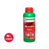 Micromix 1L (BioNova)