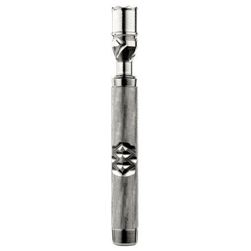 Vaporizador DynaVap “M" 7 (Dynavap) - Image 4