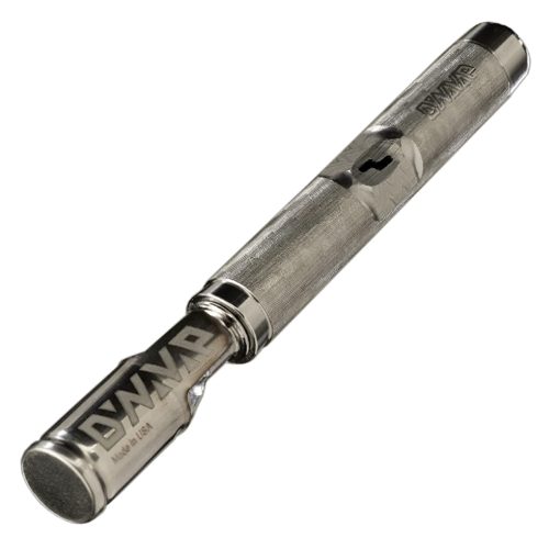 Vaporizador DynaVap “M" 7 (Dynavap) - Image 3