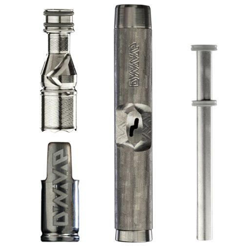 Vaporizador DynaVap “M" 7 (Dynavap) - Image 2