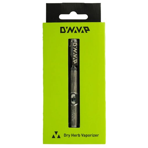 Vaporizador DynaVap “M" 7 (Dynavap)