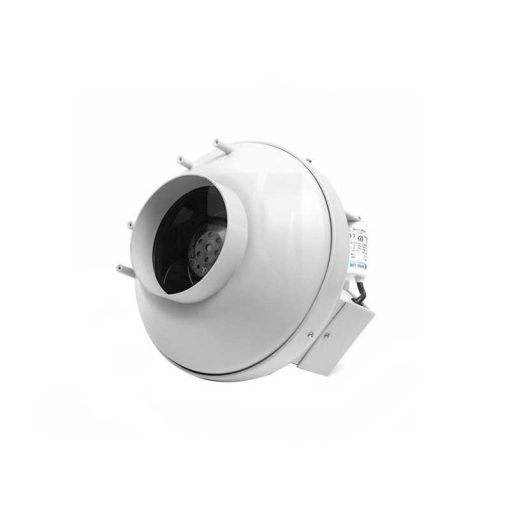 Extractor RVK 200 A1 700 m3/h (RVK) - Image 2