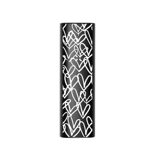 Vaporizador PAX MINI J. Goldcrown Onyx (PAX)