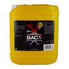 BAC PH Up 5 L