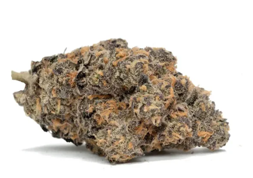 Black Mamba FLORES CBD PREMIUM - 1g