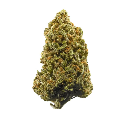 Pineapple CBD greenhouse 1g