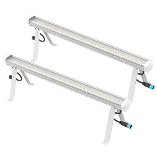 Under Canopy Led (Solux) - Image 3