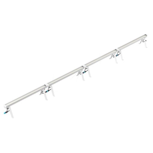 Under Canopy Led (Solux) - Image 2