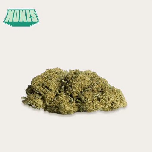 Cbd Xuxes Kushmintz 3 g Flores - Image 2