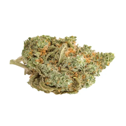 Amnesia Flores CBD Indoor 3g - Image 2