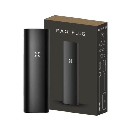 Pax Plus Starter Kit SAGE - Image 3