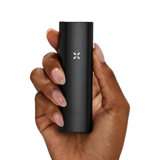 Pax Plus Starter Kit ONYX - Image 3