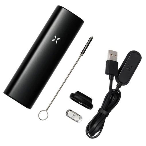 Pax Plus Starter Kit SAGE - Image 4
