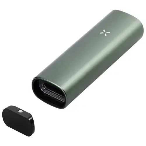 Pax Plus Starter Kit SAGE
