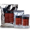 Earth Vibes Super Soil 250g – Lurpe 1