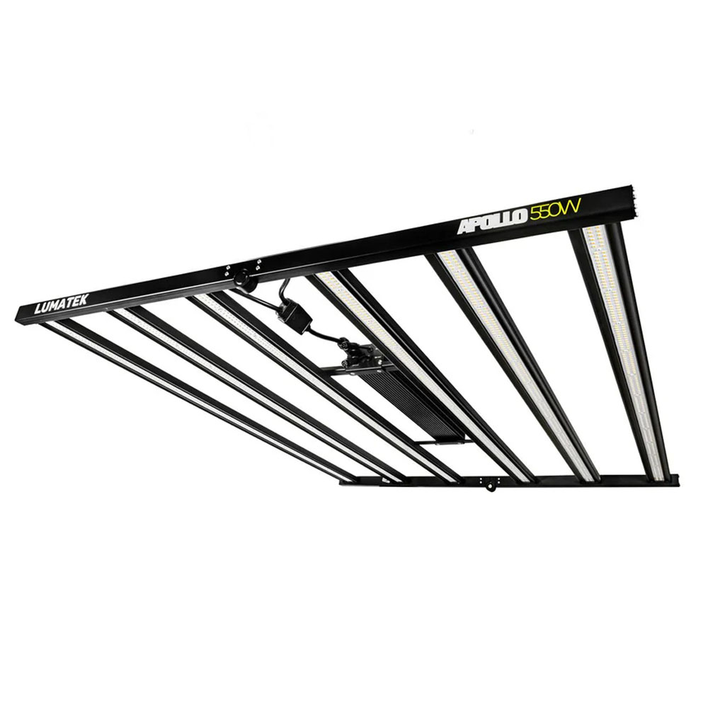 Lumatek Apollo 550W 2.8