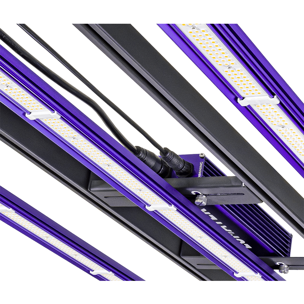 Alternative view of Lumatek Zeus 300w Pro 3.1