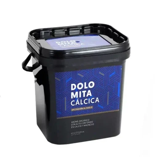 Dolamita Mycoterra 1,5kg