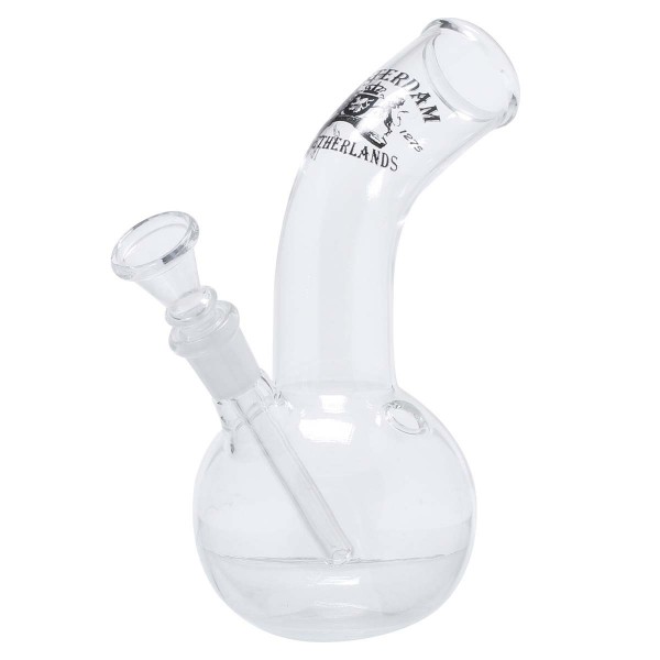 Bong Amsterdam Glass Bong