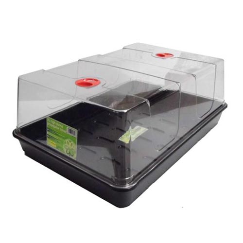 Propagador Grande XL (Garland)