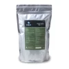 Grow Again Top Dress Super Soil Mix 1 Kg (Lurpe) 1