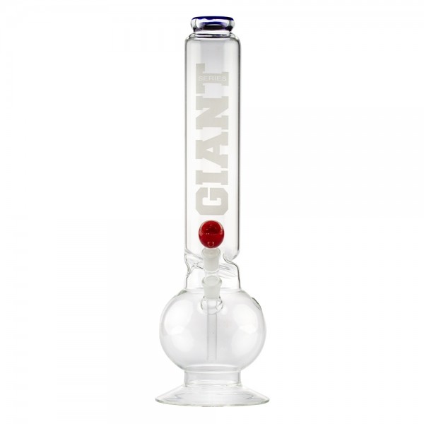 Bong Giant / Twisted H: 51 cm Ø: 75 mm 18.8 mm 02384 5 Bong Giant / Twisted H: 51 cm Ø: 75 mm 18.8 mm 02384 - Image 4