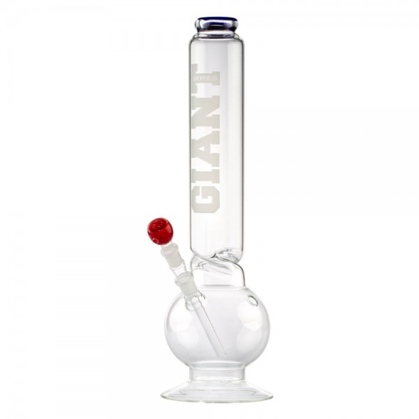Bong Giant / Twisted H: 51 cm Ø: 75 mm 18.8 mm 02384 4 Bong Giant / Twisted H: 51 cm Ø: 75 mm 18.8 mm 02384 - Image 3