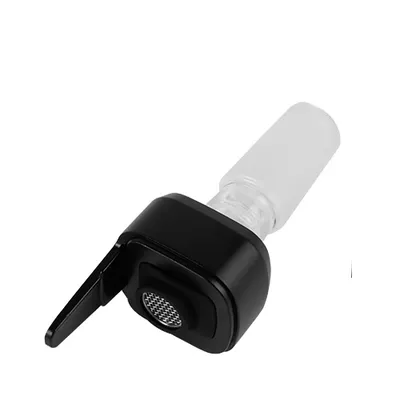 Boquilha de Vidro X-MAX V3 PRO