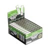 Filtro de vidro 7 mm pack 5 unids Hemper 2
