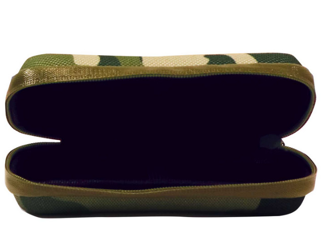 Raw Cone Wallet Camuflado (RAW) Estojo para Cones Camuflado 5 Raw Cone Wallet Camuflado (RAW) Estojo para Cones Camuflado - Image 3