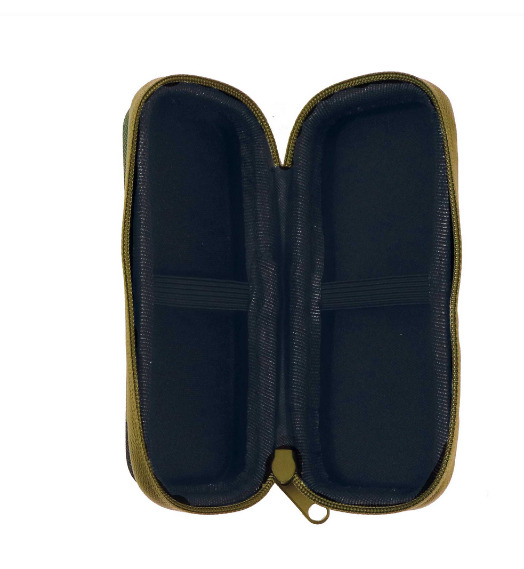 Raw Cone Wallet Camuflado (RAW) Estojo para Cones Camuflado 6 Raw Cone Wallet Camuflado (RAW) Estojo para Cones Camuflado - Image 4