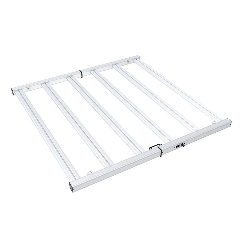 LED Lazerlite Compact 2.95 720W 4 LED Lazerlite Compact 2.95 720W - Image 3