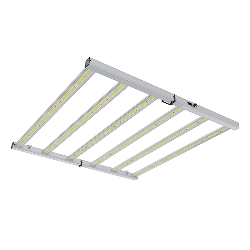 LED Lazerlite Compact 2.95 720W 5 LED Lazerlite Compact 2.95 720W - Image 4