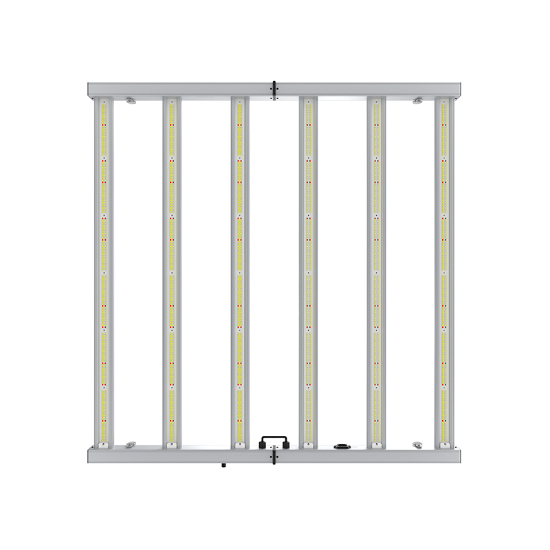 LED Lazerlite Compact 2.95 720W 6 LED Lazerlite Compact 2.95 720W - Image 5